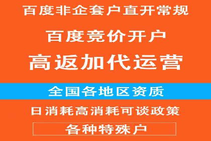 SEM竞价推广案例：低成本高效益的秘诀揭秘